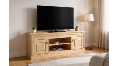 Тумба для ТВ Дания • Мебель «ДАНИЯ» и "ДАНИЯ new"