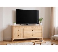 Тумба ТВ Грета №1