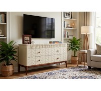 Тумба ТВ Грета №2