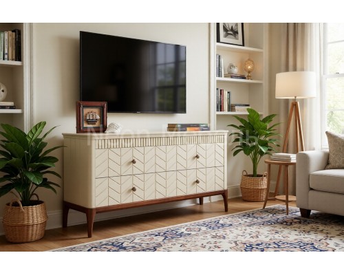 Тумба ТВ Грета №2