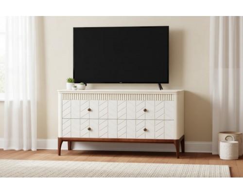 Тумба ТВ Грета №2