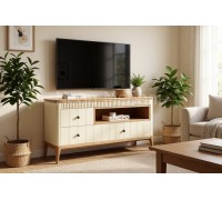 Тумба ТВ Грета №3