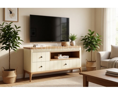 Тумба ТВ Грета №3