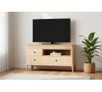 Тумба ТВ Грета №3