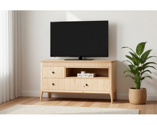 Тумба ТВ Грета №3