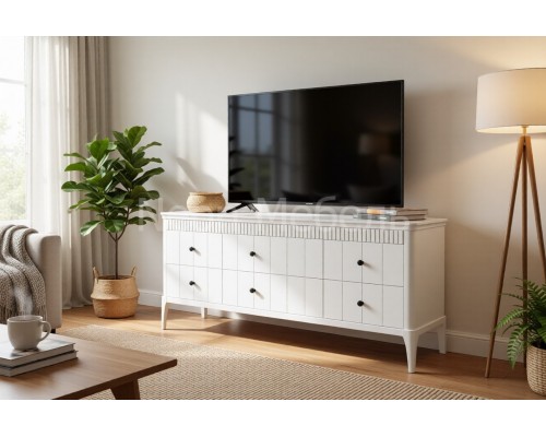 Тумба ТВ Грета №4