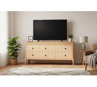 Тумба ТВ Грета №4