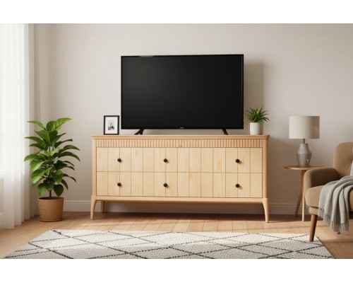 Тумба ТВ Грета №4