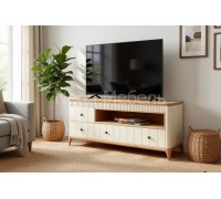 Тумба ТВ Грета №5