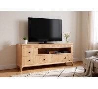 Тумба ТВ Грета №5