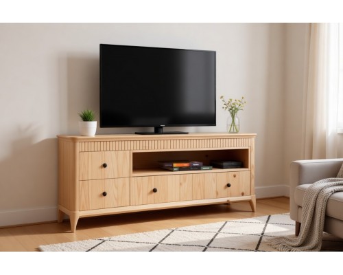 Тумба ТВ Грета №5