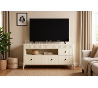 Тумба ТВ Грета №6