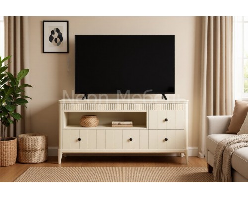 Тумба ТВ Грета №6