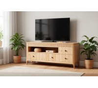 Тумба ТВ Грета №6