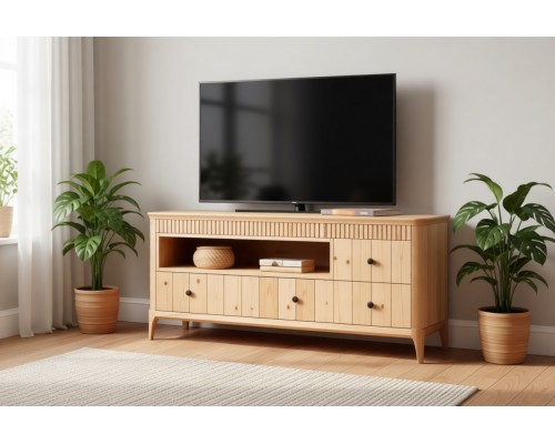 Тумба ТВ Грета №6