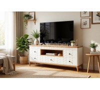 Тумба ТВ Грета №7