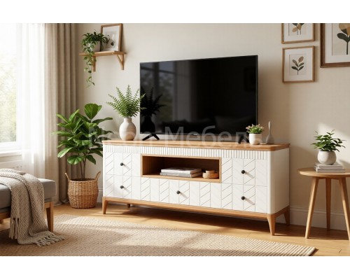 Тумба ТВ Грета №7