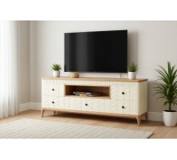 Тумба ТВ Грета №7