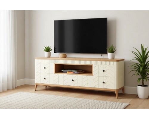 Тумба ТВ Грета №7