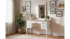 Зеркало Ари-Прованс №1 • Зеркала