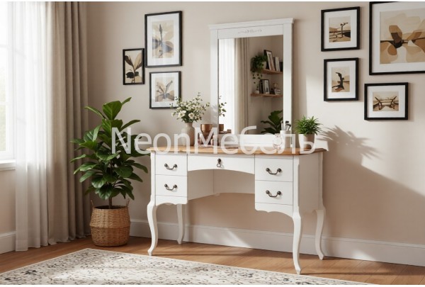 Зеркало Ари-Прованс №1 • Зеркала