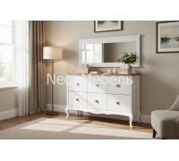 Зеркало Ари-Прованс №2