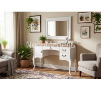 Зеркало Ари-Прованс №3