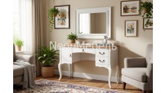 Зеркало Ари-Прованс №3 • Зеркала