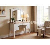 Зеркало Ари-Прованс №4