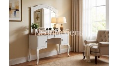 Зеркало Ари-Прованс №4 • Зеркала