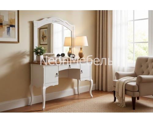 Зеркало Ари-Прованс №4