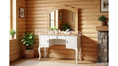 Зеркало Ари-Прованс №4 • Зеркала