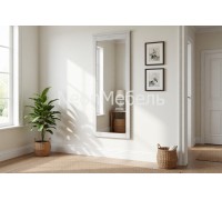 Зеркало Ари-Прованс №5