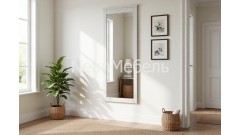 Зеркало Ари-Прованс №5 • Зеркала