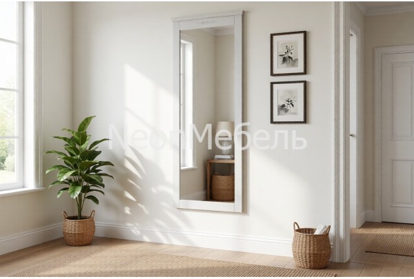 Зеркало Ари-Прованс №5 • Зеркала