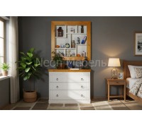 Граверса Дания №1