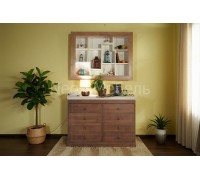 Граверса Дания №2