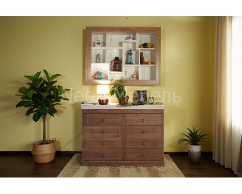 Граверса Дания №2