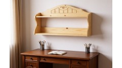 Полка Айно • Мебель «АЙНО»