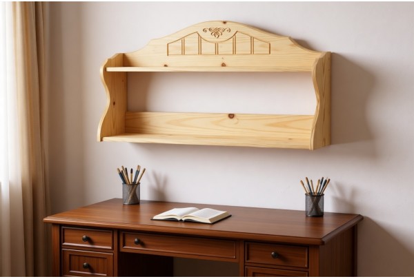 Полка Айно • Мебель «АЙНО»