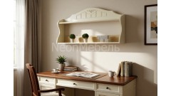 Полка Айно • Мебель «АЙНО»