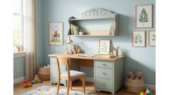 Полка Айно • Мебель «АЙНО»