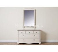 Зеркало Айно