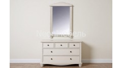 Зеркало Айно • Зеркала