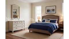 Зеркало Айно • Зеркала