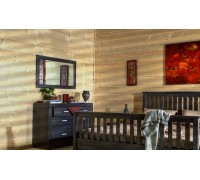 Зеркало Брамминг