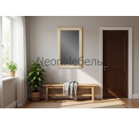 Зеркало Бьерт 1-41