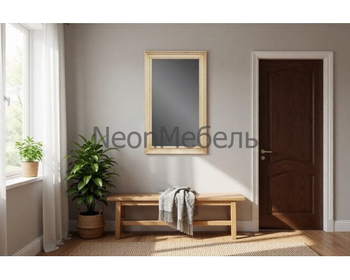 Зеркало Бьерт 1-41