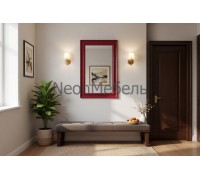 Зеркало Бьерт 1-46