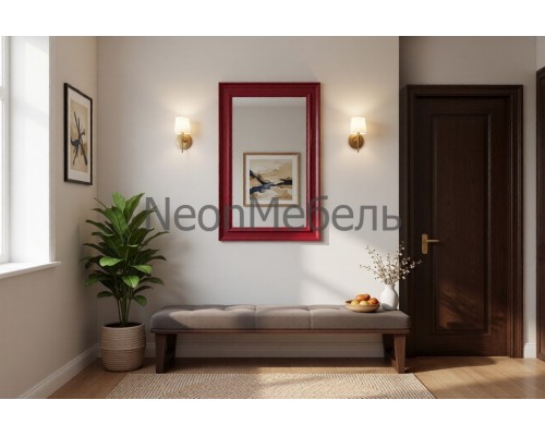 Зеркало Бьерт 1-46